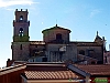 S. Vito Chietino thumbs/19-PB143897+.jpg